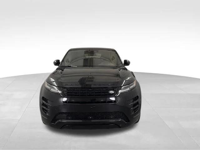 land rover range rover evoque 2026 SALZL2FX9TH294396 image land rover range rover evoque 2026 SALZL2FX9TH294396 image